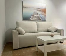 Spain  Huelva vacation rental compare prices direct by owner 35660781