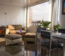 Colombia  Bogotá vacation rental compare prices direct by owner 35683456