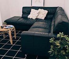 Romania  Bucharest vacation rental compare prices direct by owner 9698216