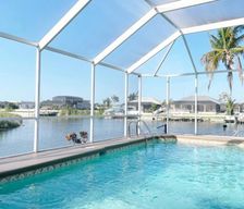 United States Florida Cape Coral vacation rental compare prices direct by owner 35740241