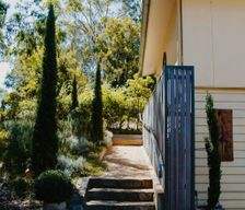 Australia Victoria Metung vacation rental compare prices direct by owner 35578778