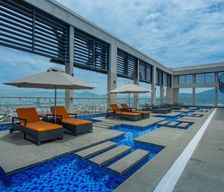 Vietnam Da Nang Municipality Danang vacation rental compare prices direct by owner 33765206