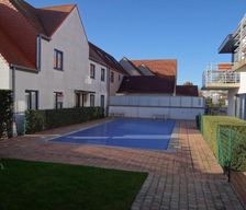 Belgium West-Flanders Nieuwpoort vacation rental compare prices direct by owner 33499223