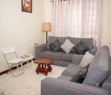 Kenya Bungoma Bungoma vacation rental compare prices direct by owner 35449397
