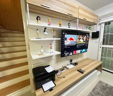Thailand Pathumthani Province Ban Khlong Song vacation rental compare prices direct by owner 35486187