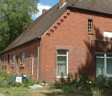 Germany  Barförde vacation rental compare prices direct by owner 15983316