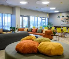 Israel Center District Israel Assaf Harofeh vacation rental compare prices direct by owner 14157647