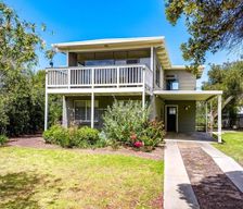 Australia South Australia Goolwa South vacation rental compare prices direct by owner 33625809