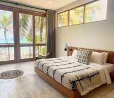 Sri Lanka  Hiriketiya vacation rental compare prices direct by owner 28464561