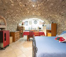 Italy Lombardy Roe vacation rental compare prices direct by owner 28364636