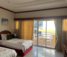 Thailand Phuket Province Kata Beach vacation rental compare prices direct by owner 35272168