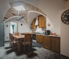 Italy Provincia di Lecce Taviano vacation rental compare prices direct by owner 33496349