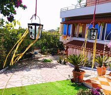 Albania  Piqeras vacation rental compare prices direct by owner 13812300