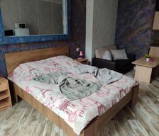 Bulgaria  Sliven vacation rental compare prices direct by owner 35275150