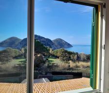 Italy Lombardy Portoferraio vacation rental compare prices direct by owner 14217842