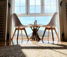 Spain  Cartagena vacation rental compare prices direct by owner 36369371