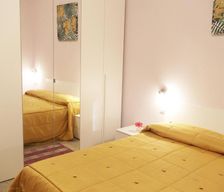 Italy  Polpenazze del Garda vacation rental compare prices direct by owner 35006784