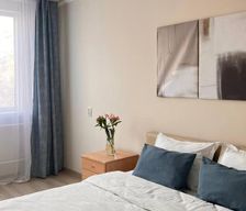 Kazakhstan West Kazakhstan Region Oral vacation rental compare prices direct by owner 37693227