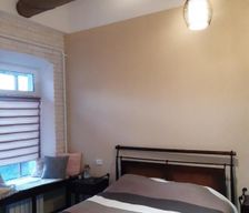 Ukraine Khmelnytskyy Kamianets-Podilskyi vacation rental compare prices direct by owner 14596892