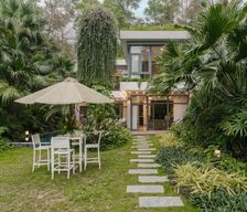 Vietnam  Vĩnh Phúc vacation rental compare prices direct by owner 26323495