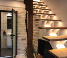 Bulgaria Veliko Tarnovo Province Veliko Tŭrnovo vacation rental compare prices direct by owner 35280651