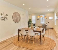 United States New Jersey Atlantic City vacation rental compare prices direct by owner 35247610