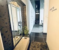 Latvia  Rēzekne vacation rental compare prices direct by owner 14377118