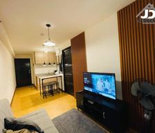 Philippines Mindanao Davao City vacation rental compare prices direct by owner 32914640