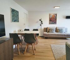 Germany Bavaria Dießen am Ammersee vacation rental compare prices direct by owner 33488049