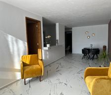 Mexico State of Puebla Cholula vacation rental compare prices direct by owner 35580462