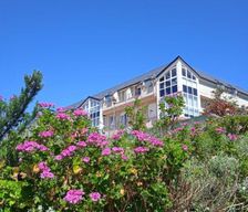 Spain  O Porto de Espasante vacation rental compare prices direct by owner 13692914
