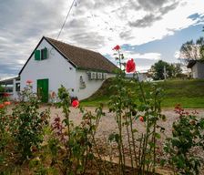 Hungary  Siklós vacation rental compare prices direct by owner 35294165