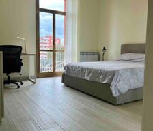 Italy Lombardy Bresso vacation rental compare prices direct by owner 33184022