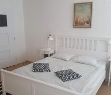 Czechia South Moravian Region Brno vacation rental compare prices direct by owner 5228382