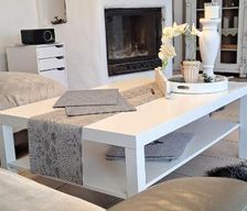 Germany North Rhine-Westphalia Ummern vacation rental compare prices direct by owner 33696978