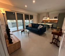 Italy Provincia autonoma di Trento Riva del Garda vacation rental compare prices direct by owner 33694882