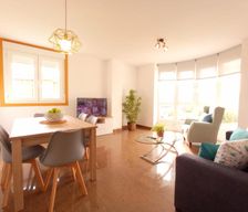 Spain Galicia Monforte de Lemos vacation rental compare prices direct by owner 36482795
