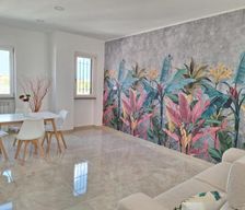 Italy Campania Pompei vacation rental compare prices direct by owner 33611923