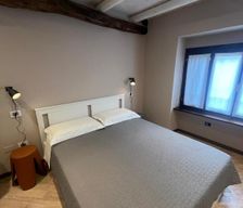 Italy  Pettenasco vacation rental compare prices direct by owner 33638256