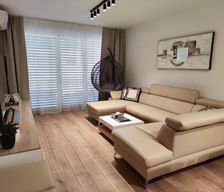 Slovakia Žilinský kraj Rajecké Teplice vacation rental compare prices direct by owner 35521491