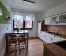 Germany Thuringia Rudolstadt vacation rental compare prices direct by owner 35276213