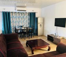 Zambia  Livingstone vacation rental compare prices direct by owner 33681937