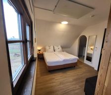 Germany Bavaria Nuremberg vacation rental compare prices direct by owner 34295523
