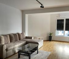 Republic of North Macedonia  Strumica vacation rental compare prices direct by owner 35370574