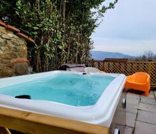 Italy  Marliana vacation rental compare prices direct by owner 35352173