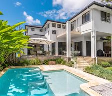 Australia New South Wales Byron Bay vacation rental compare prices direct by owner 33606431