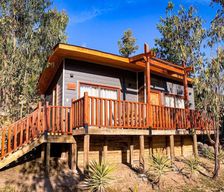 Chile O'Higgins Santa Cruz vacation rental compare prices direct by owner 36495047
