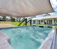 Australia New South Wales Pokolbin vacation rental compare prices direct by owner 35260304