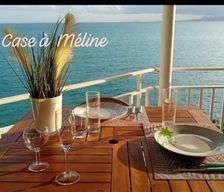 Guadeloupe Grande-Terre Le Gosier vacation rental compare prices direct by owner 35299607