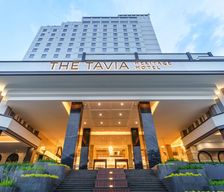 Indonesia Jakarta Province Jakarta vacation rental compare prices direct by owner 36897424